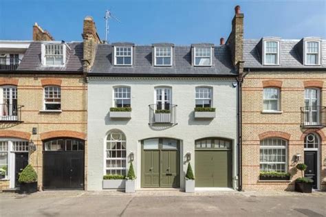rightmove property for sale london.